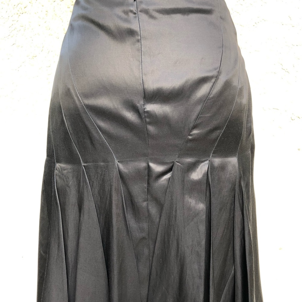 Alexander McQueen Designer Skirt
